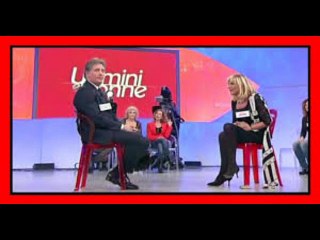 Uomini e Donne over anticipazioni: Gemma abbandona dopo le critiche?