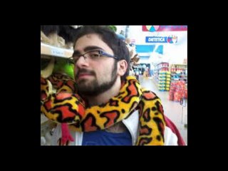 Morte Domenico Maurantonio, ultime news: ci fu un altro scherzo pesante in gita