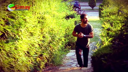 Koma Se Bıra Ez Şerwanım