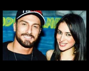 Uomini e Donne oggi, Amedeo e Alessia rinunciano al viaggio post scelta