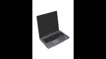 SALE Dell Inspiron 15 5000 Series 15.6 Inch Laptop | laptops under 300 | new portable computers | computer notebooks