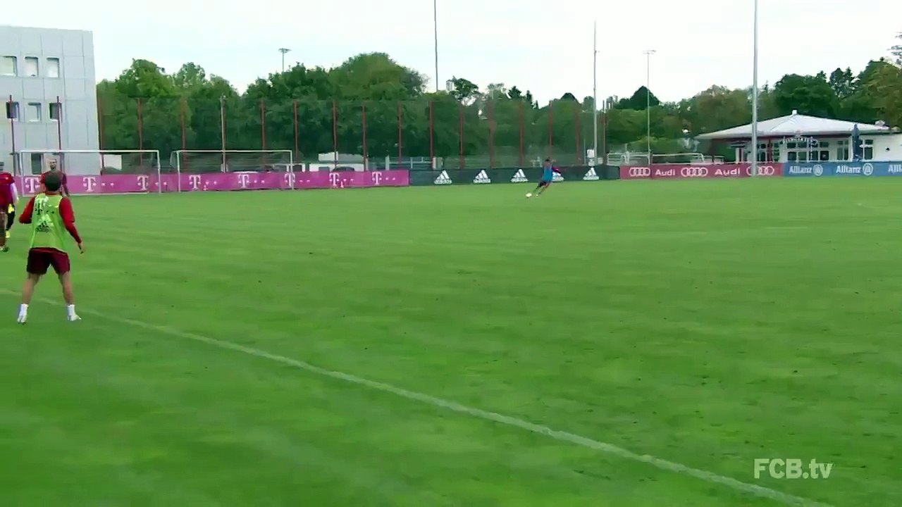 Eng vs Estonia(Highlights 9th OCT)
