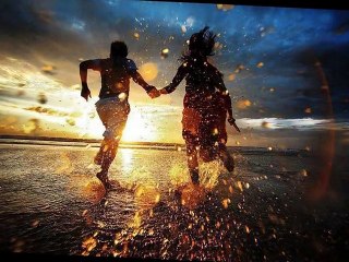 SEDA SAYAN-SON GÜLEN