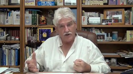 Q&A 130-1 Liver Cancer, Tonsils Removed, Gallbladder Stones.