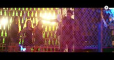 ♫ Its Time To Fight - || Full VIdeo SOng || - Singer Ranviir The Marshal - Starring Shibani Kashyap, Rishy & Ramji Gulati -  Rishy - Full HD - Entertainment City