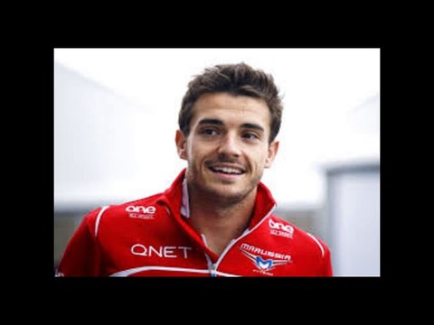 Jules Bianchi condizioni, parla il padre: ''Nessun progresso, situazione stagnante''