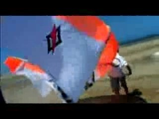 Essaouira: Station Mogador