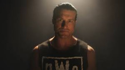 The devil in Dolph Zigger’s closet Superstar Ghost Stories