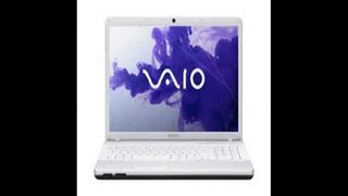 SALE Windows 10 Dell Inspiron 5000 15.6-Inch FHD 1080P Touchscreen Laptop | rugged laptop | laptop battery | laptop cooler