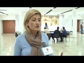 Lajme - Projektet për Lumin Krena