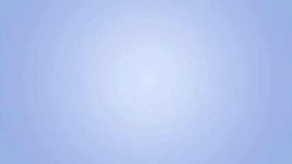 Faking It Friday - Season 2 Episode 4