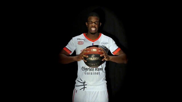 JL BOURG / FOS-PROVENCE : Rester leader !