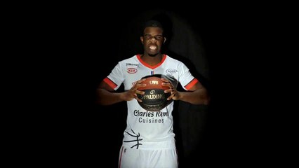 JL BOURG / FOS-PROVENCE : Rester leader !