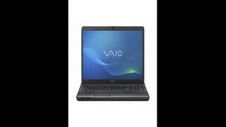 UNBOXING Asus X205TA 11.6 inch Laptop -2GB Memory,32GB Storage | compare laptop | the price of a laptop | laptop refurbished