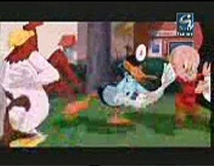 fun class fun woman fun childer