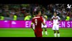 Robert Lewandowski ● Best Goals Ever ● Poland HD