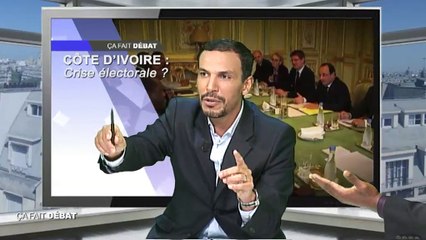 ça fait débat du 101015