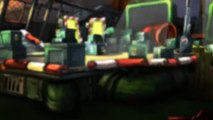 Goodbye Deponia   E3 2013 Teaser Trailer[1]