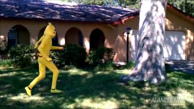 15 Minute de rire - drole de video .. Ultimate Epic Fails Compilation funny