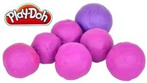 Peppa pig Play doh Kinder Surprise eggs Minions Disney Toys PAW patrol Egg