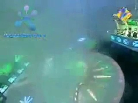 Ae-Watan-Pyare-Watan-Amanat-Ali