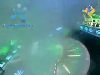 Ae-Watan-Pyare-Watan-Amanat-Ali