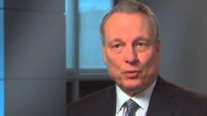 [UFO/ALIENI 2015] - La Prova SCHIACCIANTE sui RETTILIANI (VIDEO SHOCK)