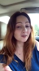 EMMA IN THE HOSPITAL EMERGENCY ROOM! | KITTIESMAMA