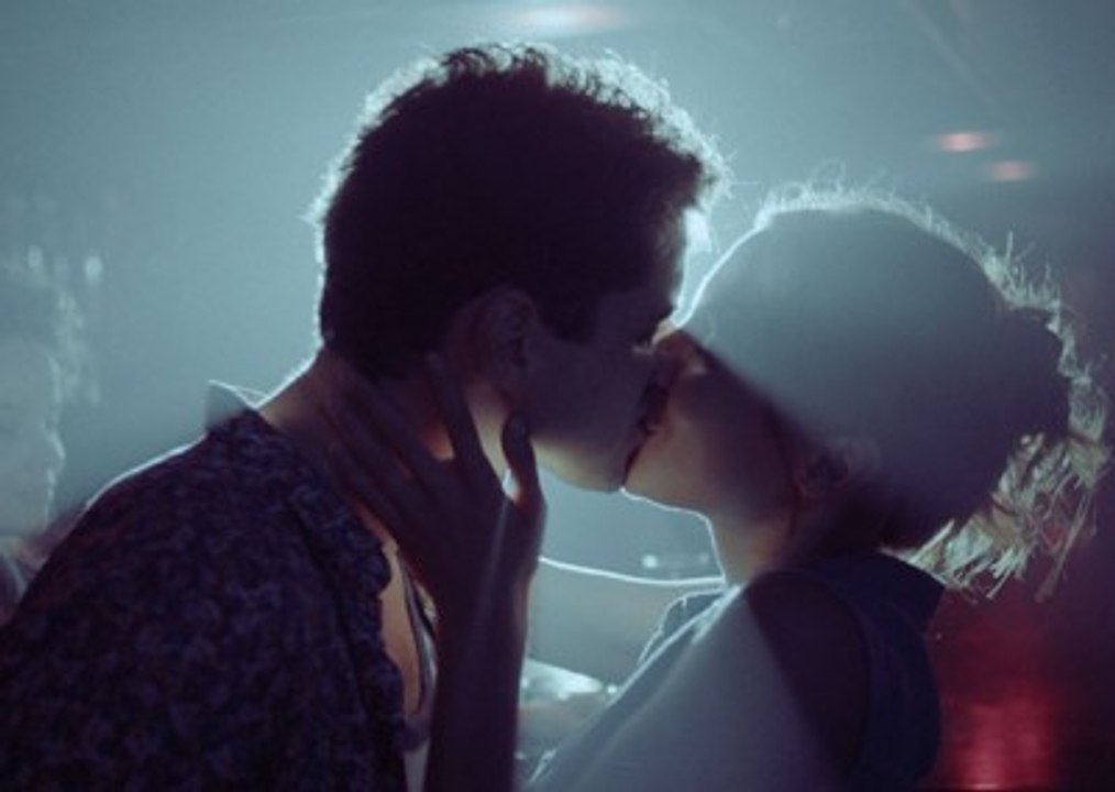 The Sky Above Us (2015) Full Movie!