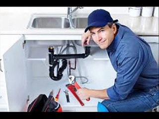 Why you need to use drain specialist aspen