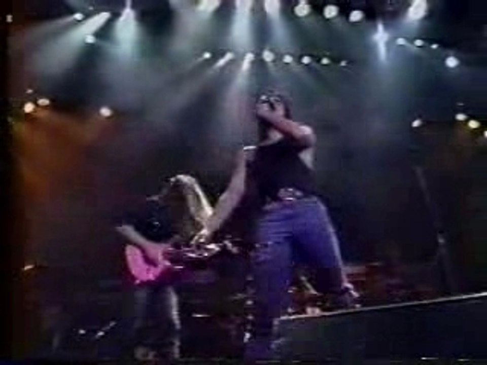 Angra wuthering heigths