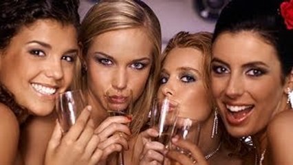 Unfair Advantages Of Being Attractive