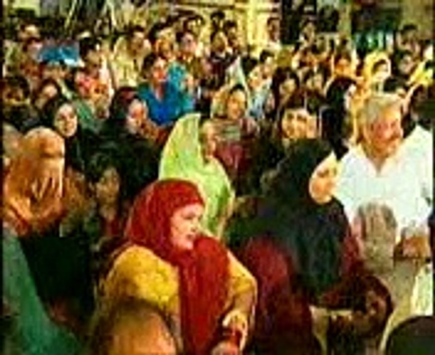 fun class class class class