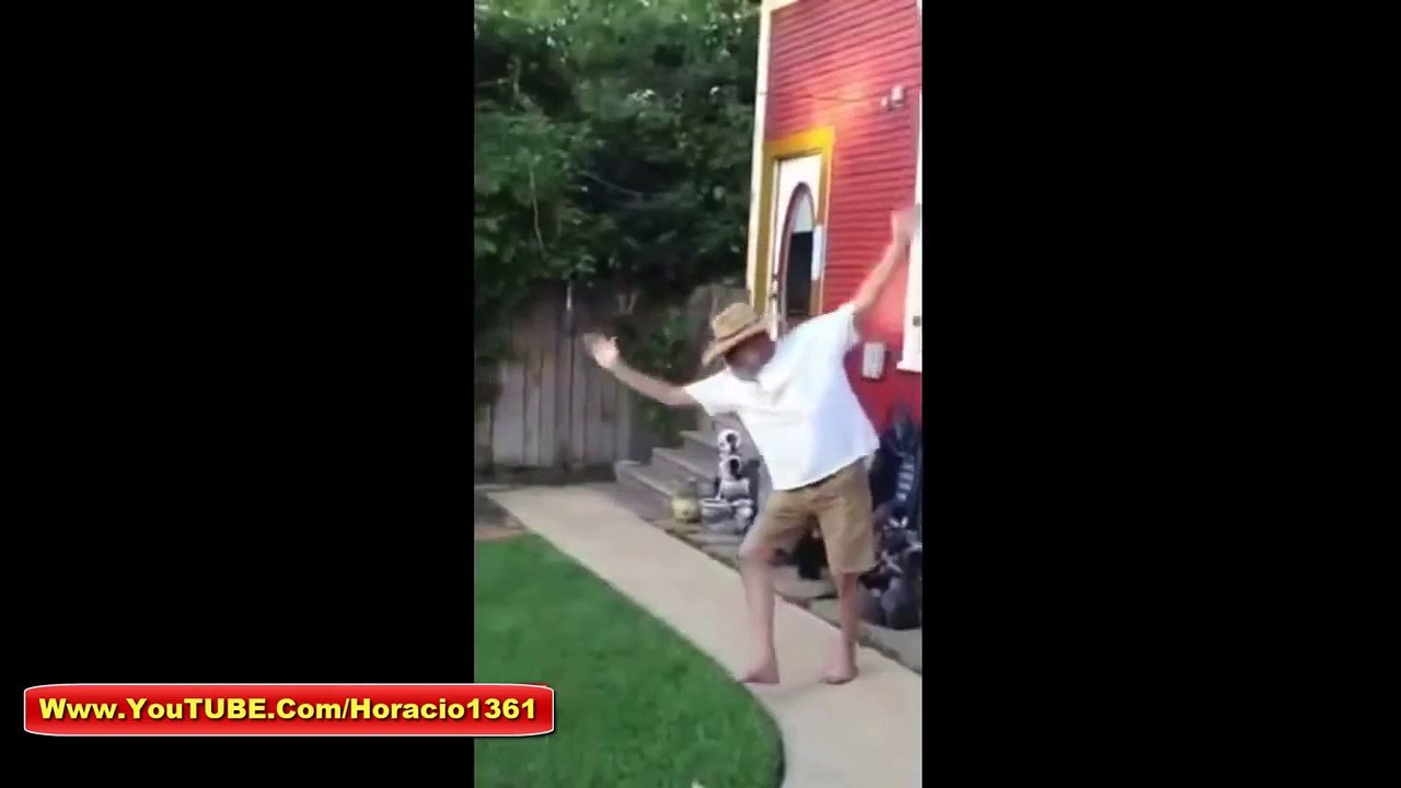 Los Mejores Fail,Videos Graciosos,Caidas,Golpes,Bromas Pesadas,Funny Compilacion 2014 HD