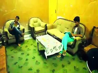 اپنی اوقات دِکھا دی تو نے سنئے دنیا بدل جائے گی apni okat dikha di na