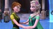 Watch Frozen Fever (2015) //\\ Full Movie Streaming