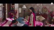Tu Itni Khoobsurat Hai Full Video - Barkhaa - Rahat Fateh Ali Khan - Priyanshu & Sara Lorren