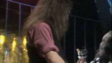 Free - All Right Now [totp]