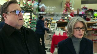 LOVE THE COOPERS - Trailer (Feel Good COMEDY)