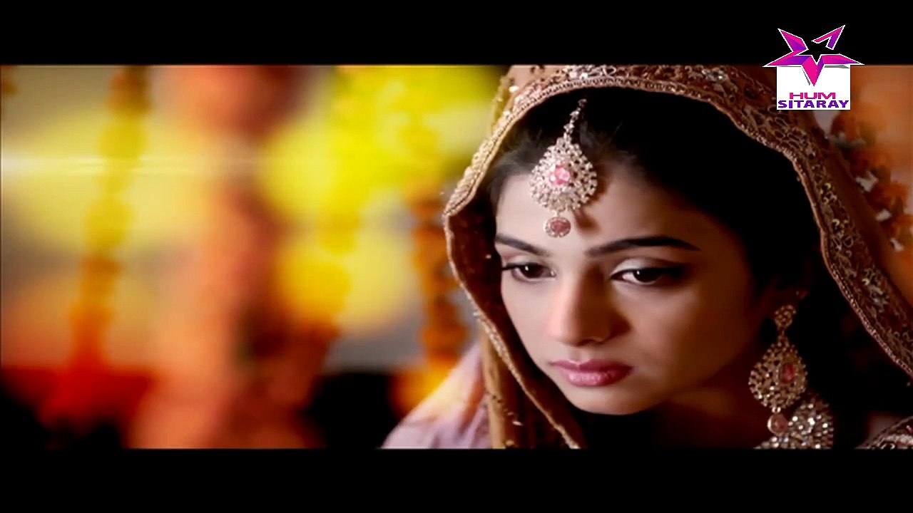 Surkh Jorra Last Episode Part 2