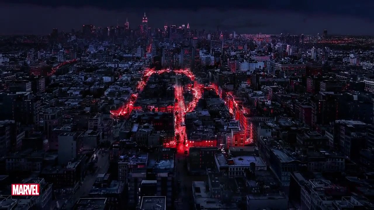 NYCCDD