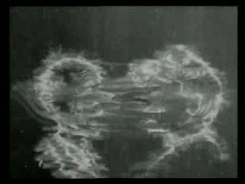 1906 - Humorous Phases of Funny Faces