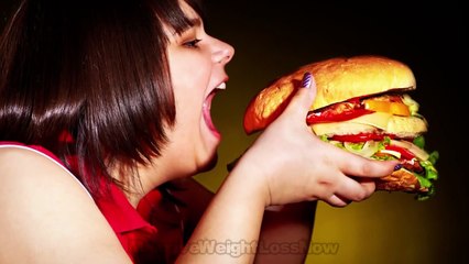 Motivation To Lose Weight ¦ The Starting Point