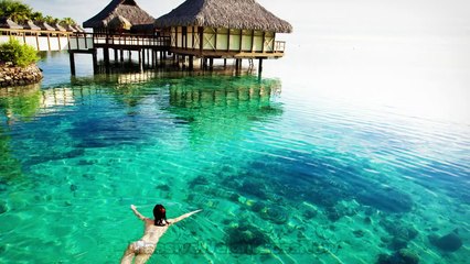 Swimming To Lose Belly Fat  ¦ Get Amazing Results!