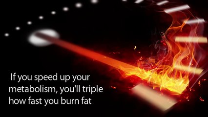 Truths YOU MUST NEVER FORGET In Order To Lose Weight