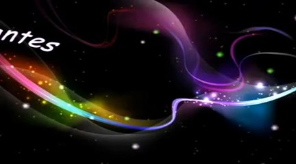 Déferlantes by Cat (auteur compositeur interprete )