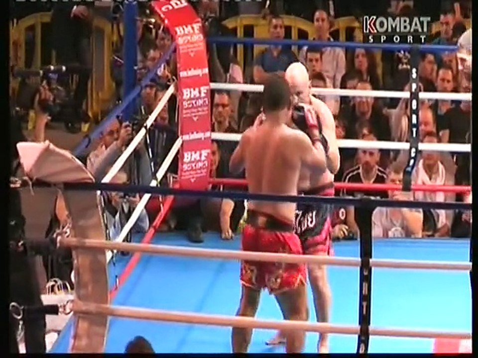 GALA DES VETERANS EN HOMMAGE A PASCALE IGLICKI 26.9.2015 2ème partie