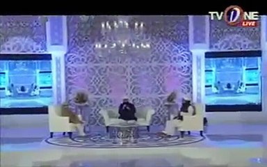 Hum Ko Bulana Ya Rasool Allah  - Ishaq Ramzan Sehri Transmishion (1)