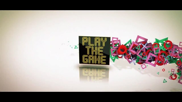 Metal Gear Solid V Blow Stuff Up