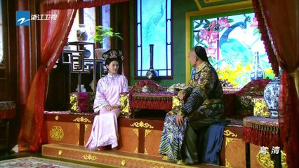 多情江山 第39集 EP39